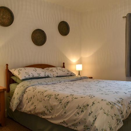 Belah Barn Villa Kirkby Stephen Bagian luar foto